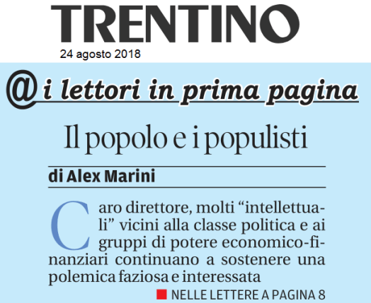 20180824_popolarismo_1