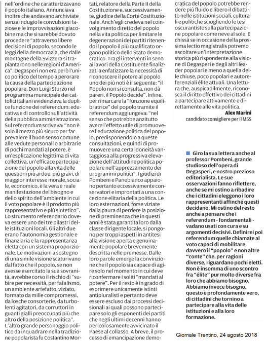 20180824_popolarismo_3