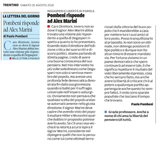 20180825_risposta Pombeni