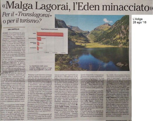 20180828_Malga Lagorai