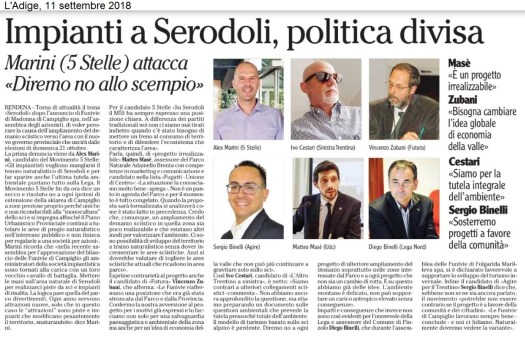 20180911_Serodoli politica divisa