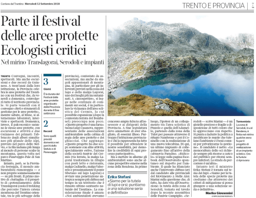 20180912_parte festival aree protette