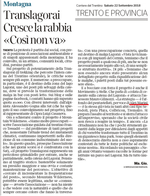 20180922_Translagorai CorriereTN