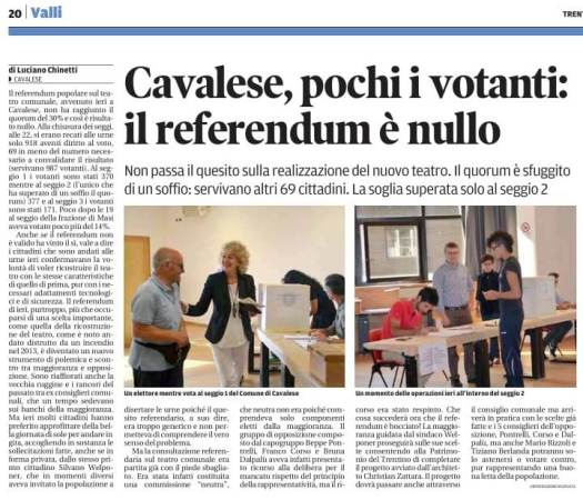20180924_Cavalese pochi votanti