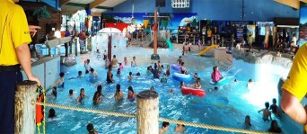 MtAlbertAquaticCenter-Slider-1