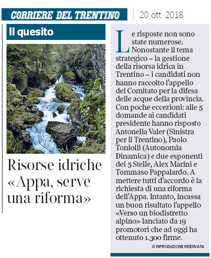 20181020_risorse idriche