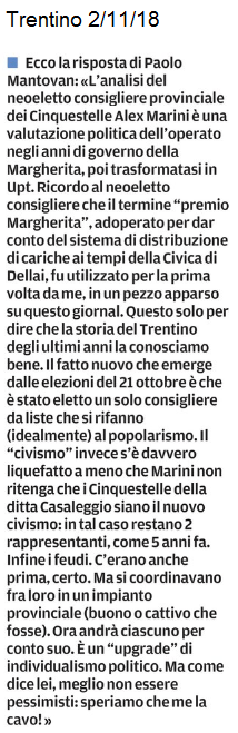 20181102_risposta Mantovan