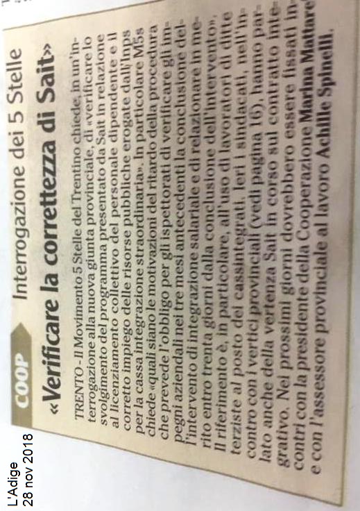 20181127_LAdige SAIT