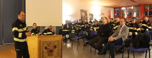 20181220_assemblea comandanti Marini Binelli