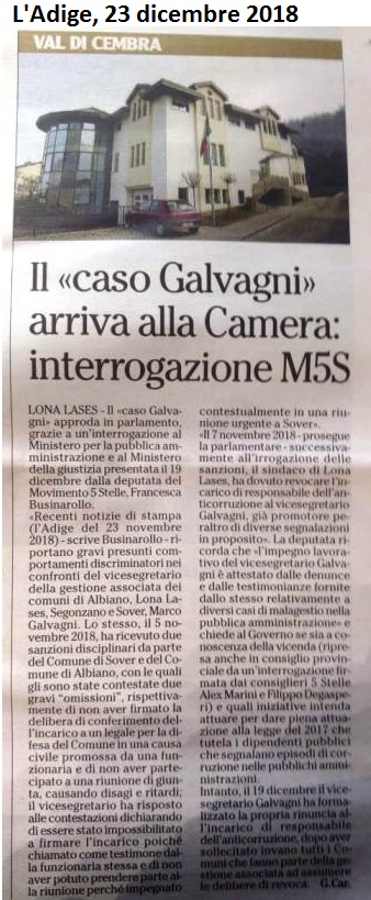 20181223_caso Galvagni