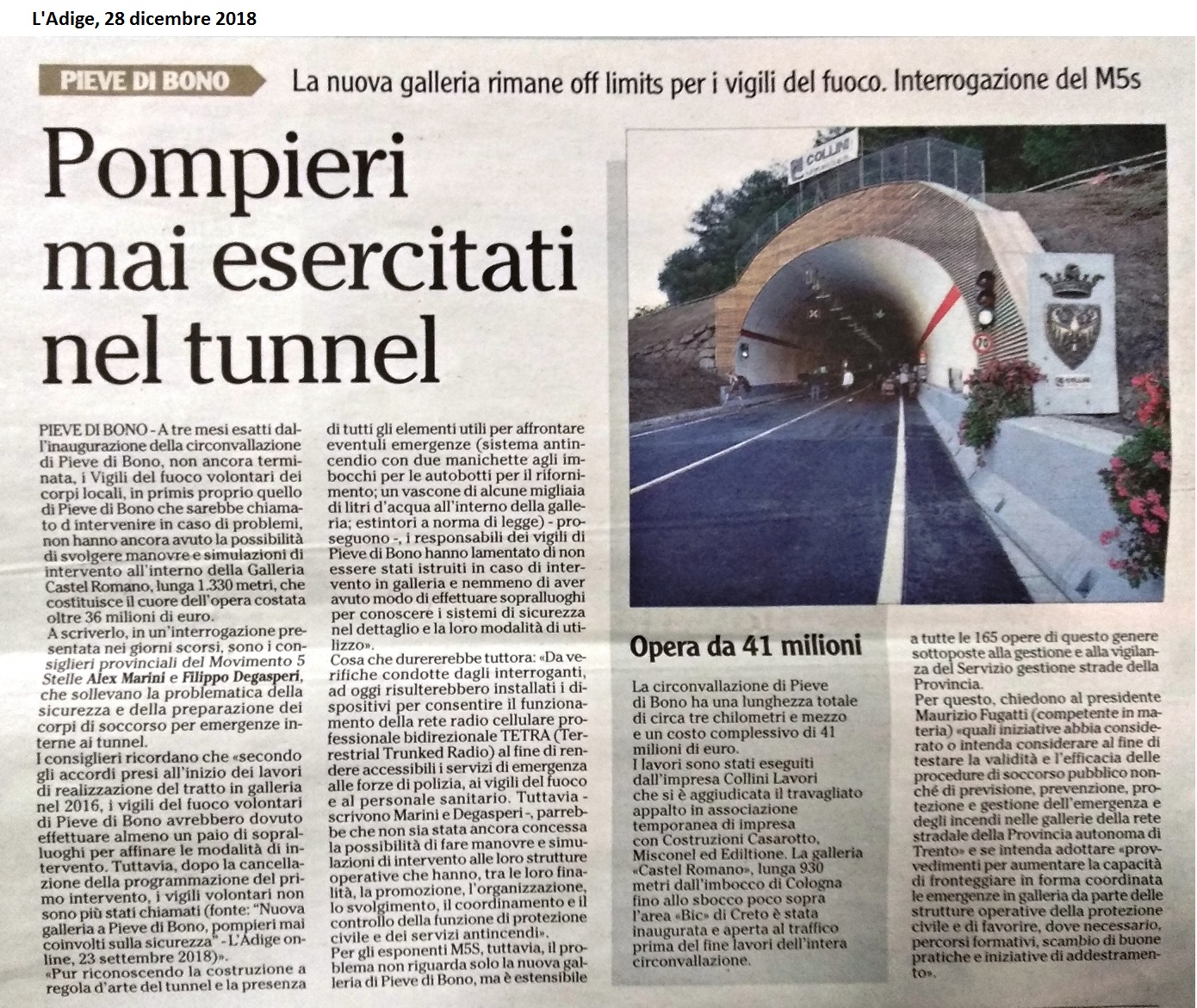 20181228_pompieri mai esercitati.jpg