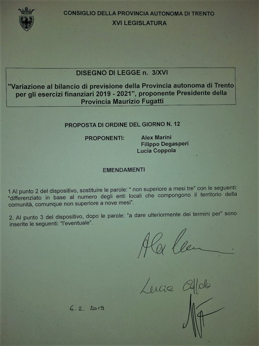 20190206_emendamento odg 12.jpg