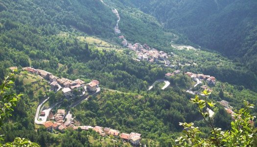 B-8615-terragnolo-valle-del-leno