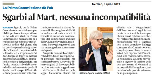 20190405_Sgarbi nessuna incompatibilita.png