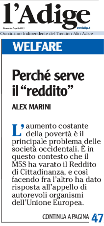 20190407_LAdige reddito cittadinanza 1.png