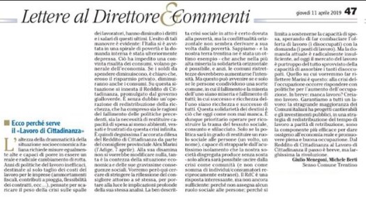 20190411_LAdige Menegoni e Berti