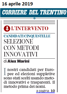 20190416_selezione con metodi innovativi.png