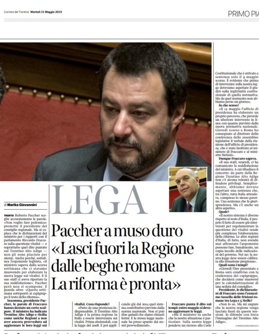 20190521_Paccher a muso duro.jpg