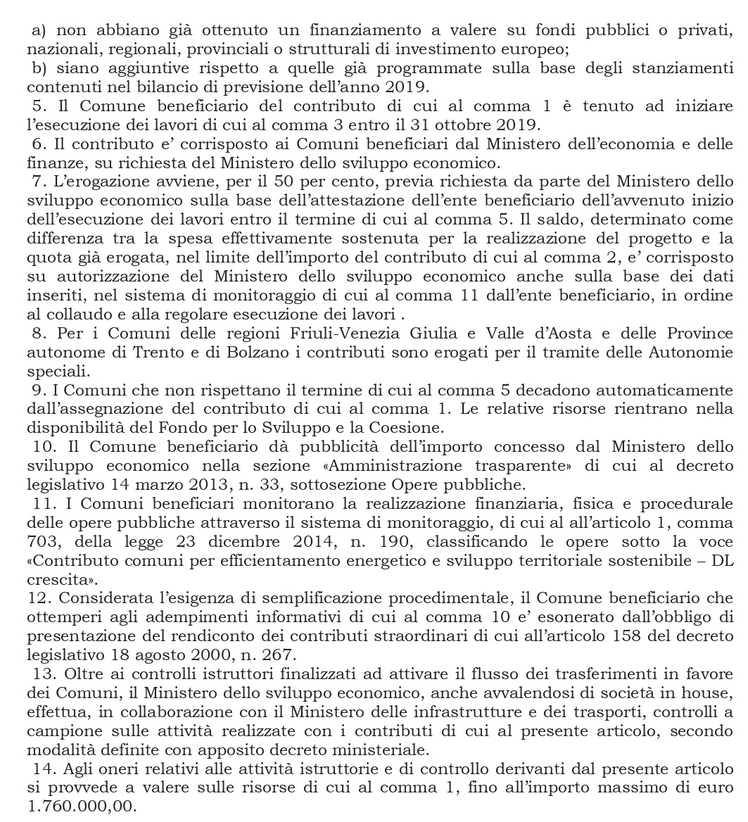 provvedimento Fraccaro_page-0002
