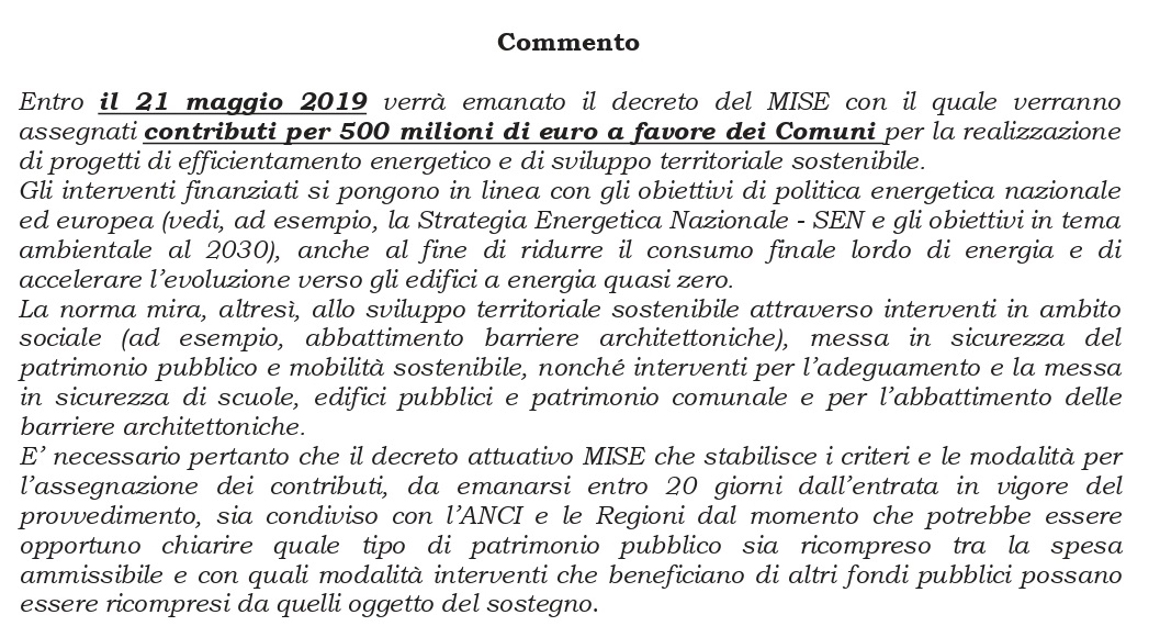 provvedimento Fraccaro_page-0003