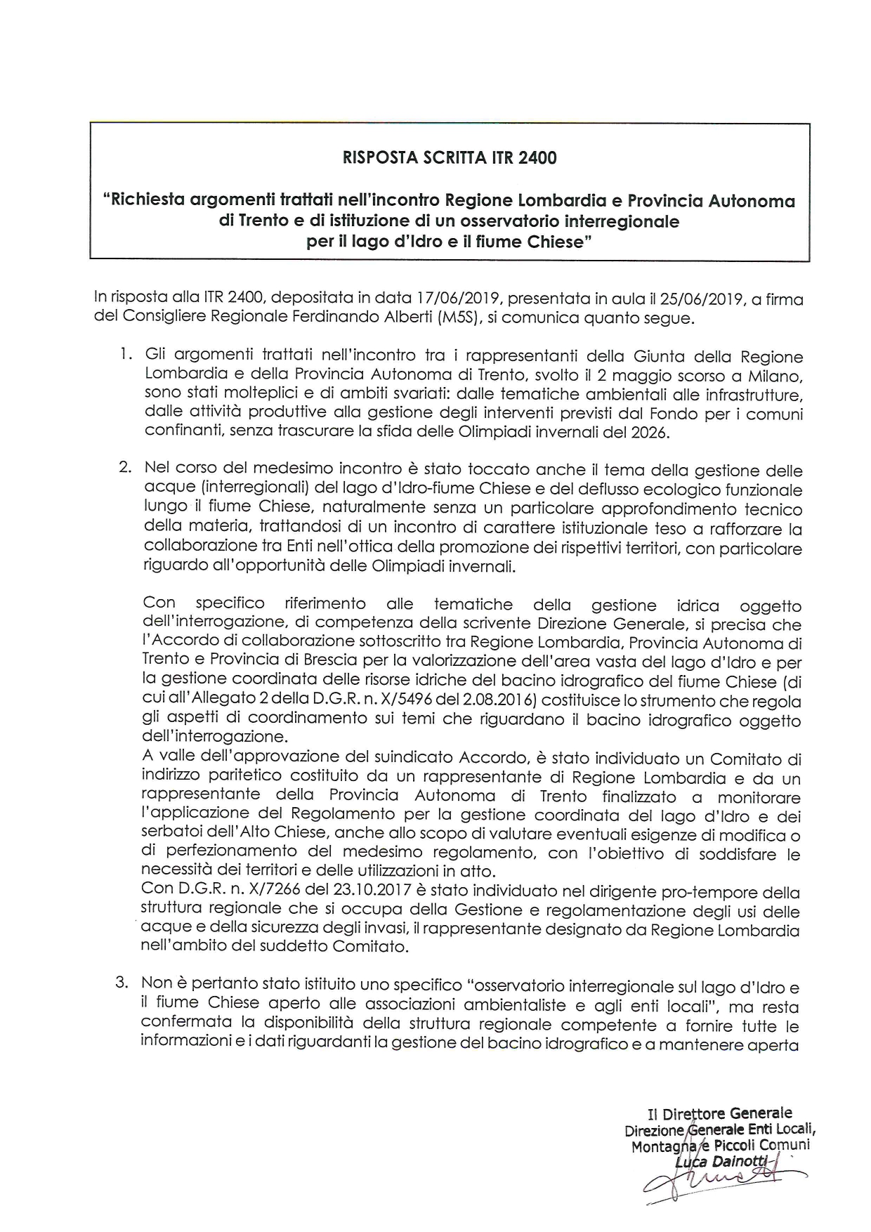 20190718_Risposta ad Alberti Lombardia ITR 2400_page-0001