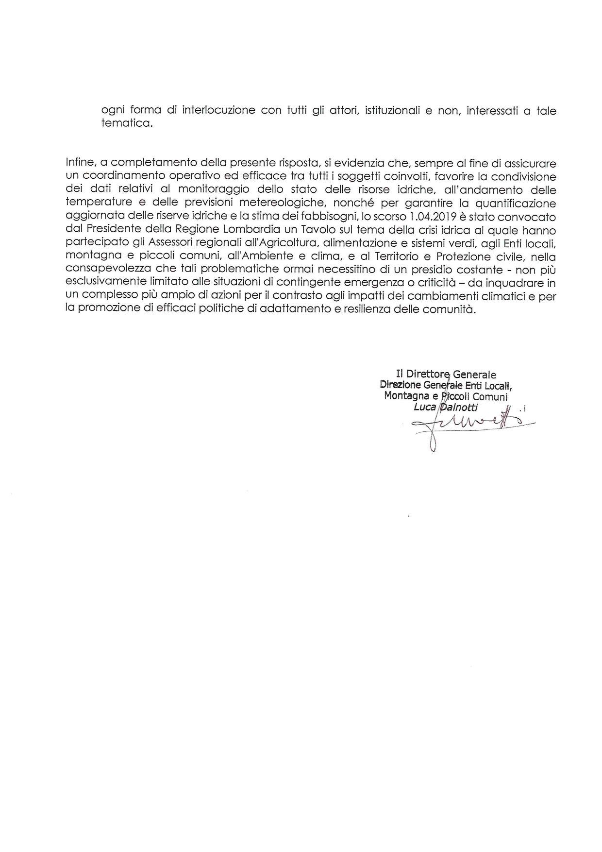 20190718_Risposta ad Alberti Lombardia ITR 2400_page-0002