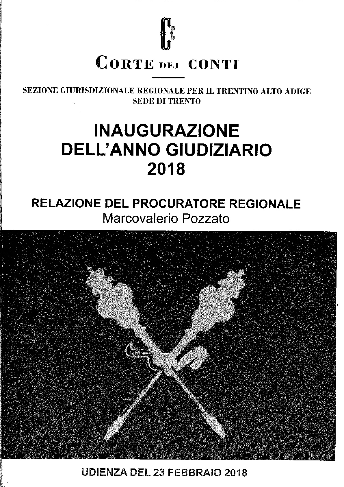 20180223154120568-001