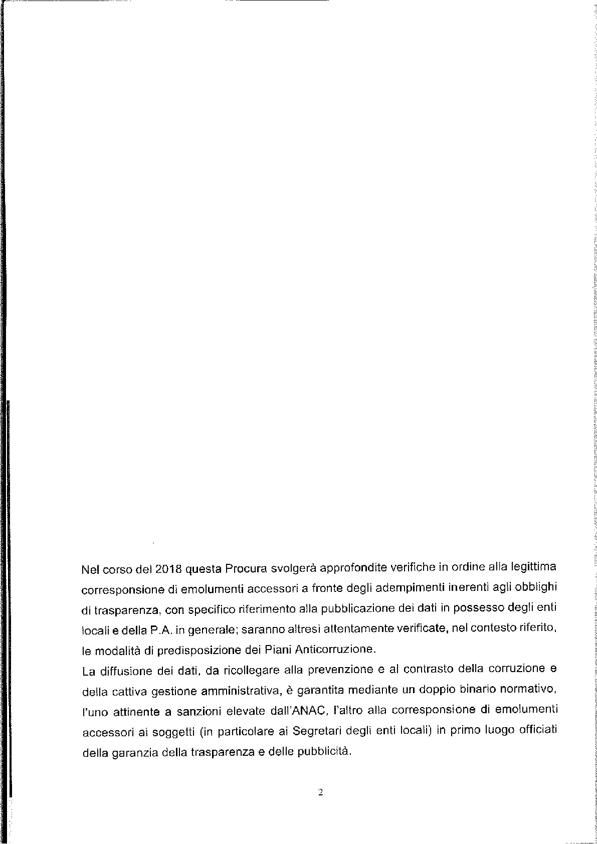 20180223154120568-002