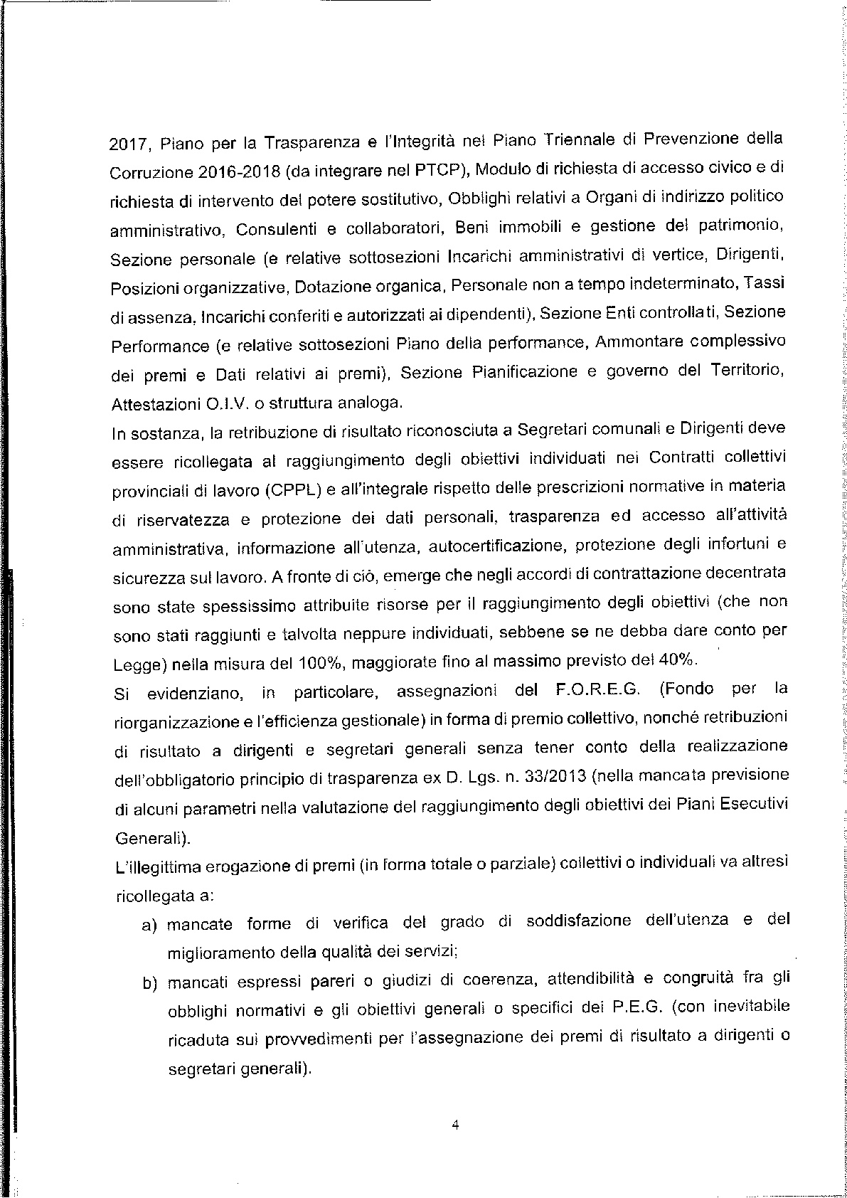 20180223154120568-004