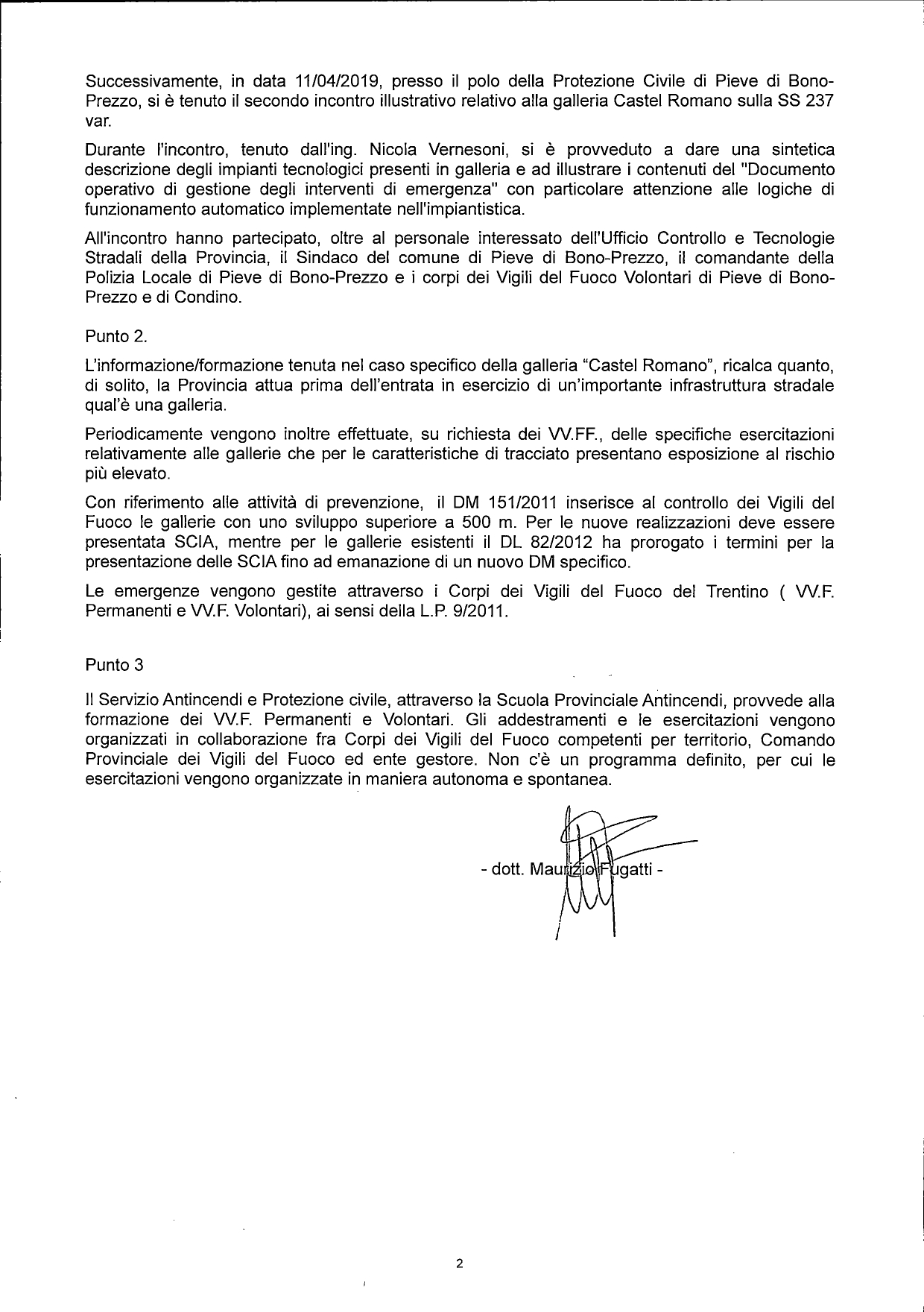 20190703_risposta Fugatti a Marini_page-0002