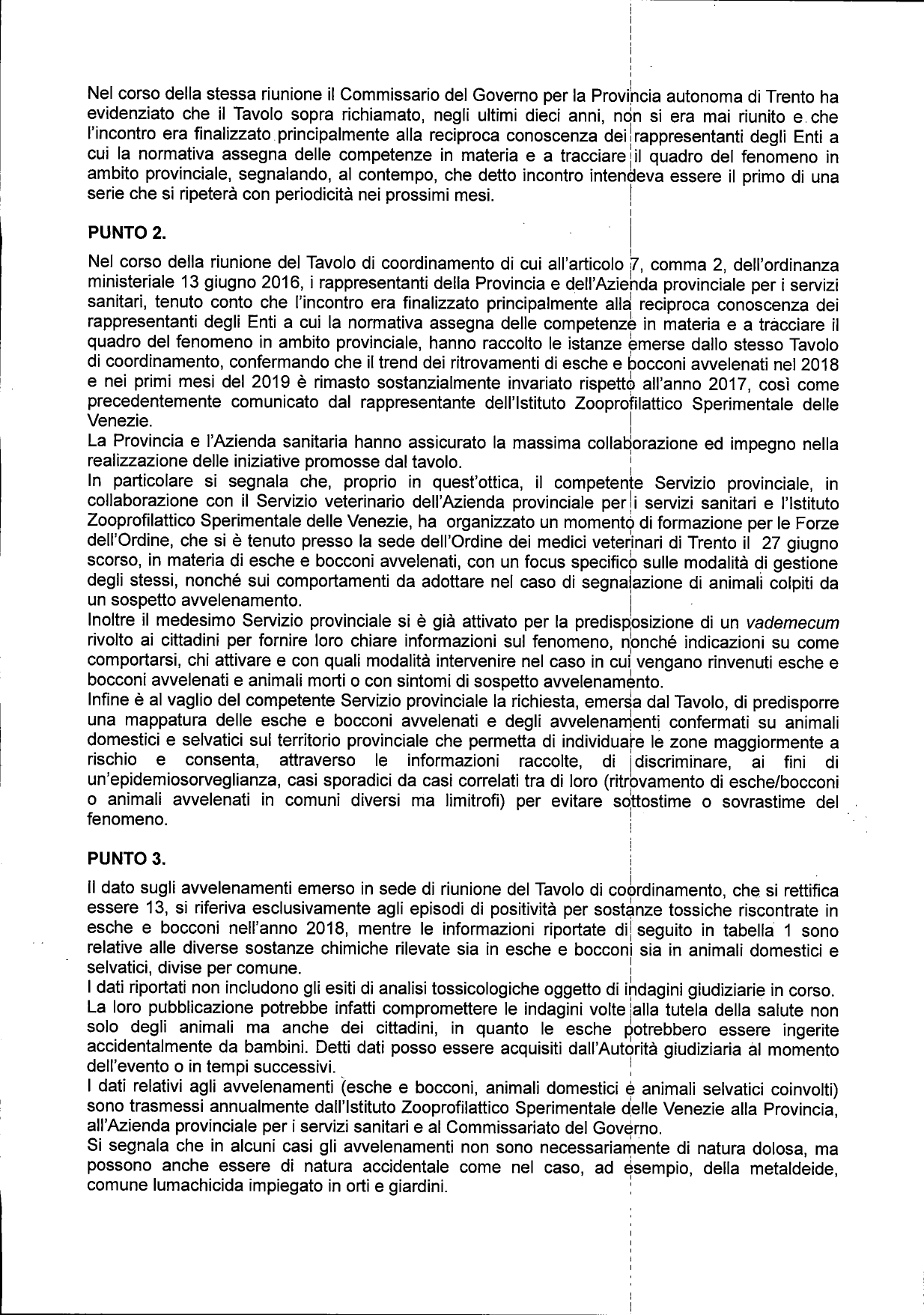 20190709_risposta bocconi avvelenati (2)