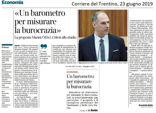 20190623_barometro burocrazia_2