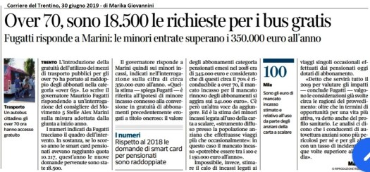 20190630_mobilita over 65