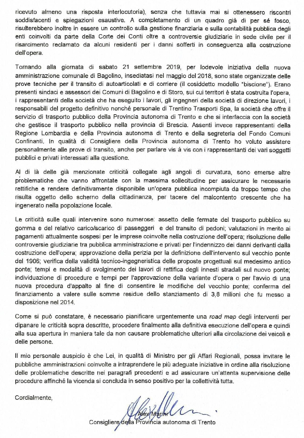 20190926_Lettera aperta ministro affari regionali__page-0002