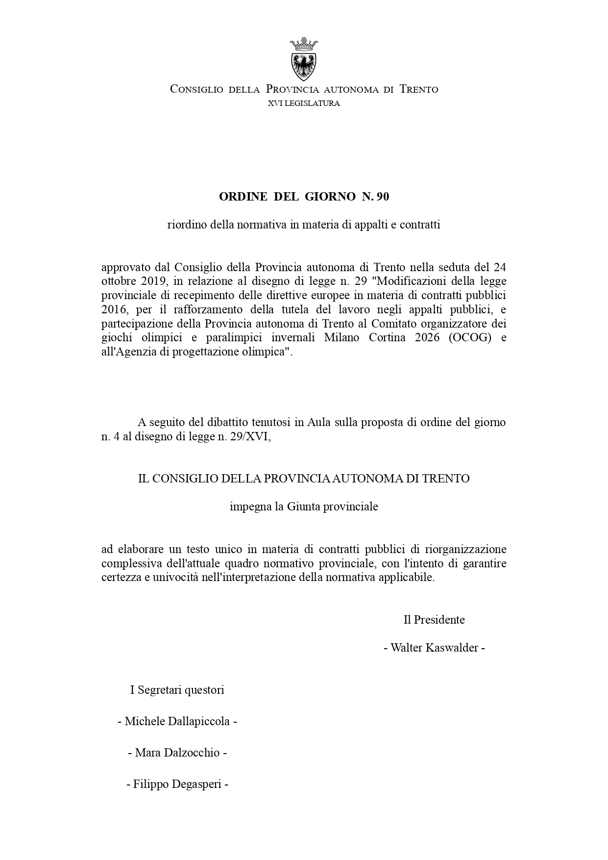 20191024_odg 90 XVI.jpg