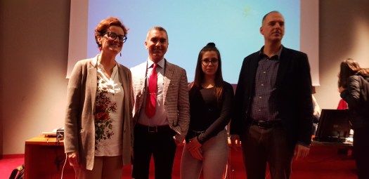 Consulta giovani don Milani.jpg