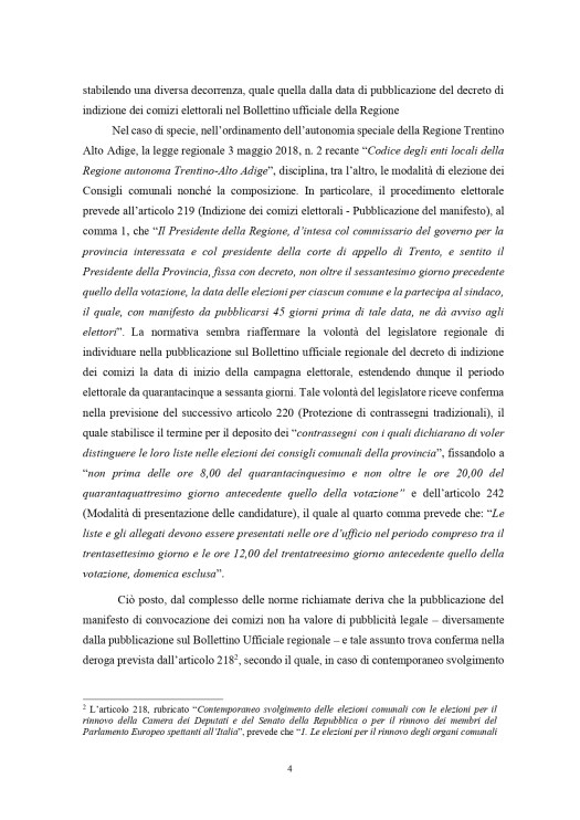 20200318_Parere Agcom Marini_ dirette consiglio_page-0004