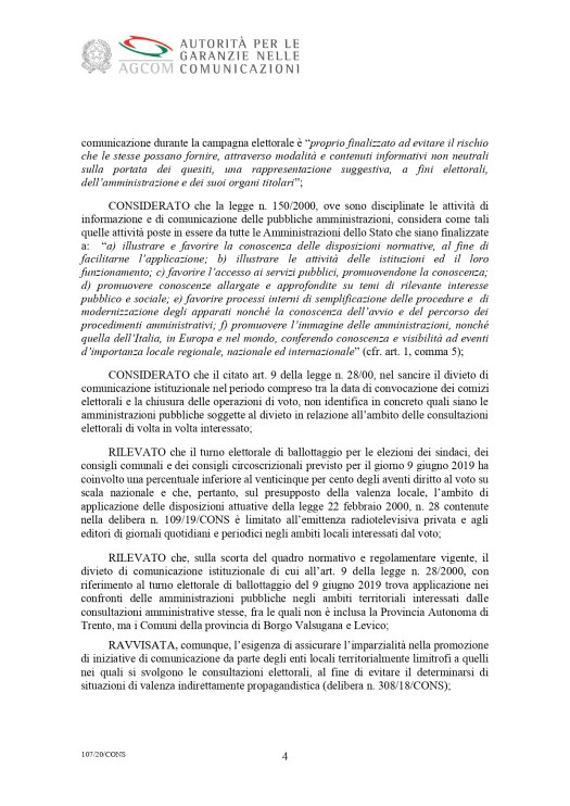 20200320_Delibera_107_20_CONS_Provincia di Trento_signed_amc_page-0004