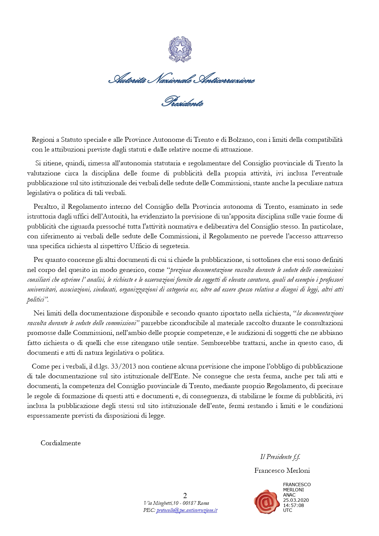 20200325_anac-su-trasparenza-atti-consiglio-provinciale_page-0002
