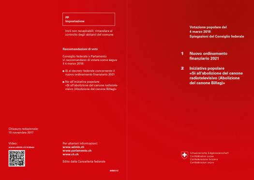 IT_alt_Volksabstimmung_ug