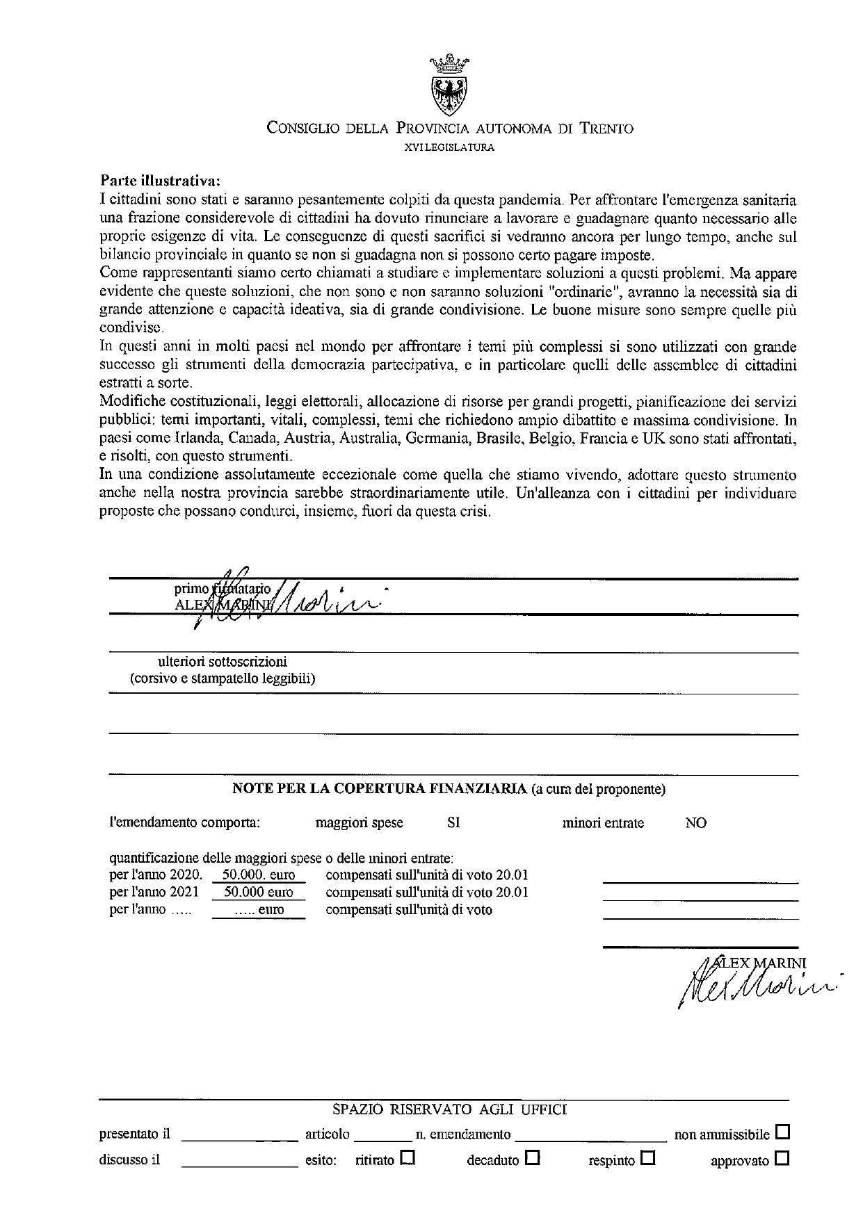 em_01_1bis_20_assemblea cittadini_page-0002