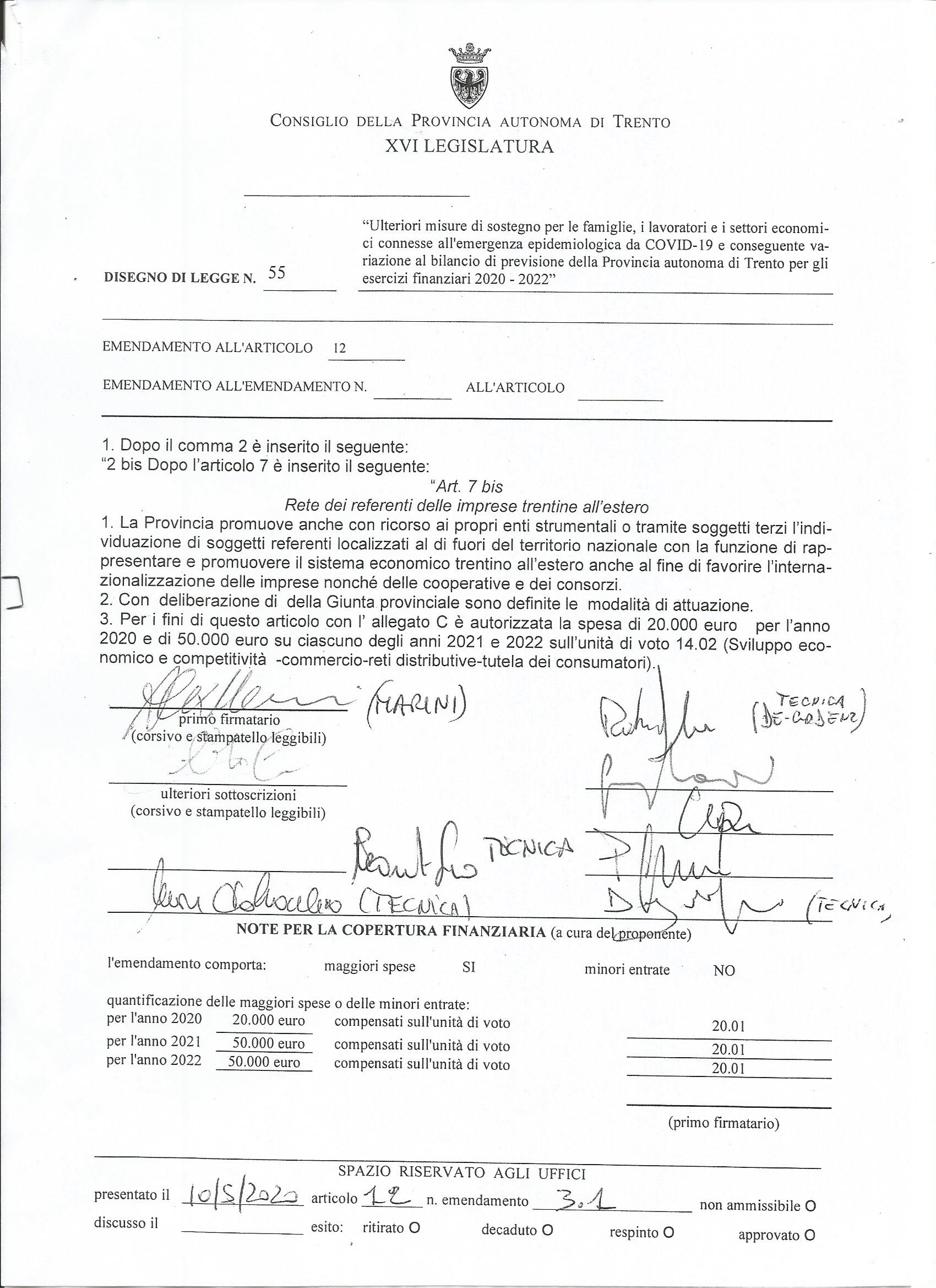 em_12_9_rete referenti_internazionalizzazione