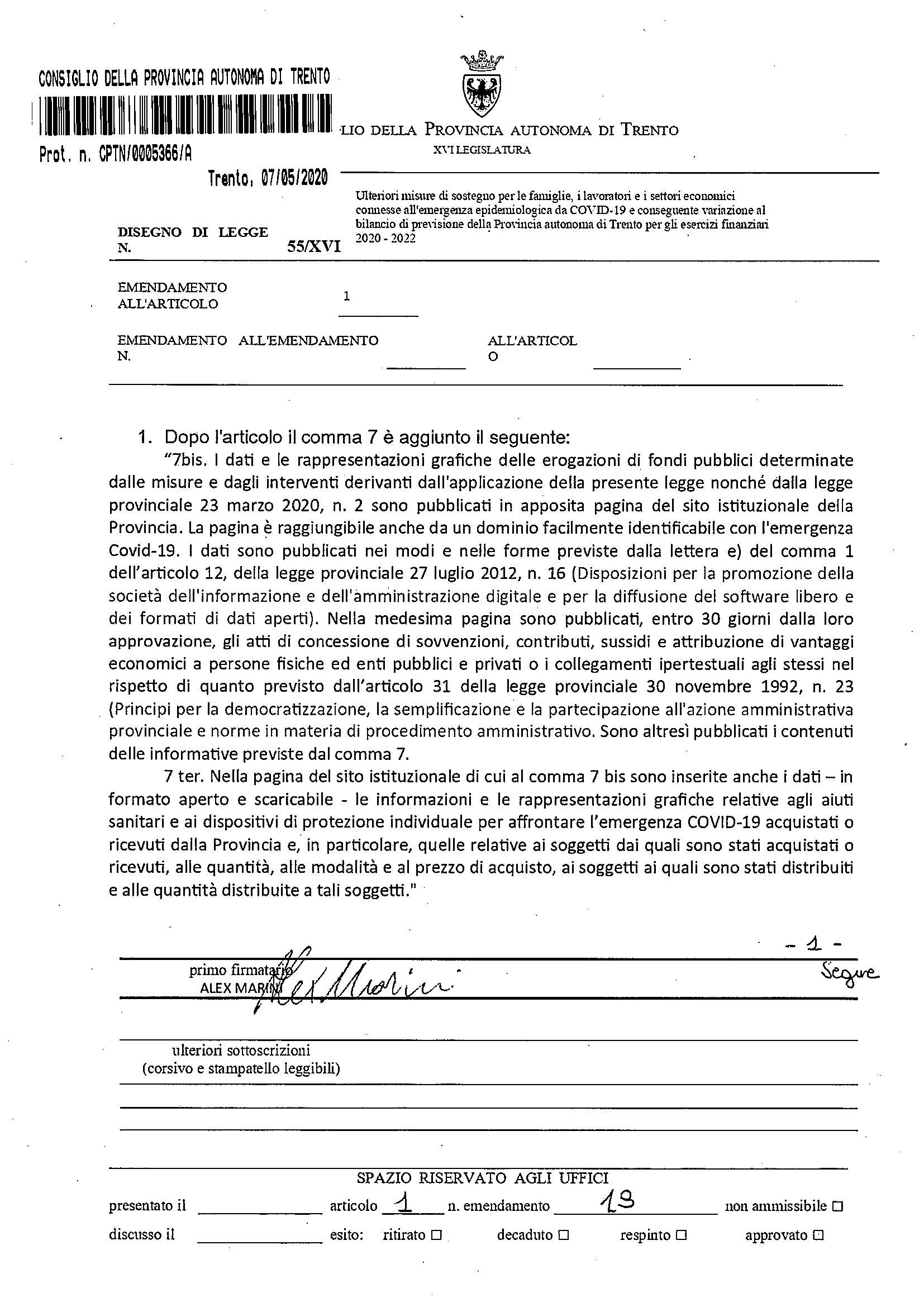 em_1_19_trasparenza-contributi-covid_Pagina_1