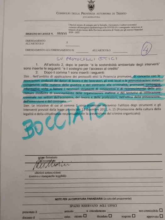 em_ddl_55_bocciato_4