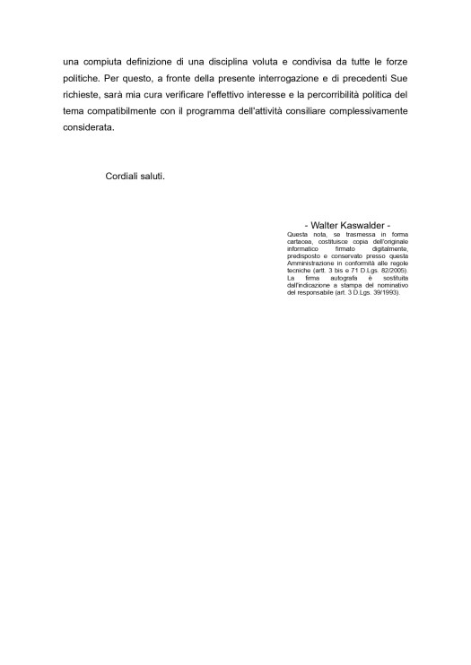 20200709_risposta pubblicita lavori consiliari_page-0003