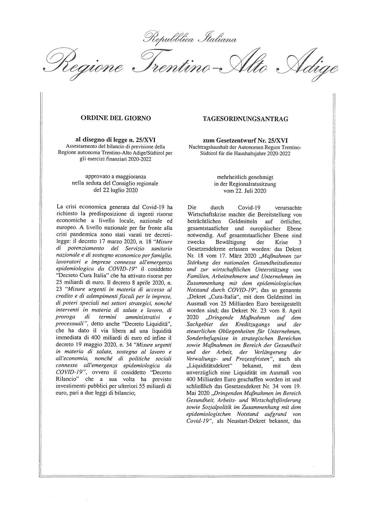 APPROVATO_025-odg_n._1__def_page-0001