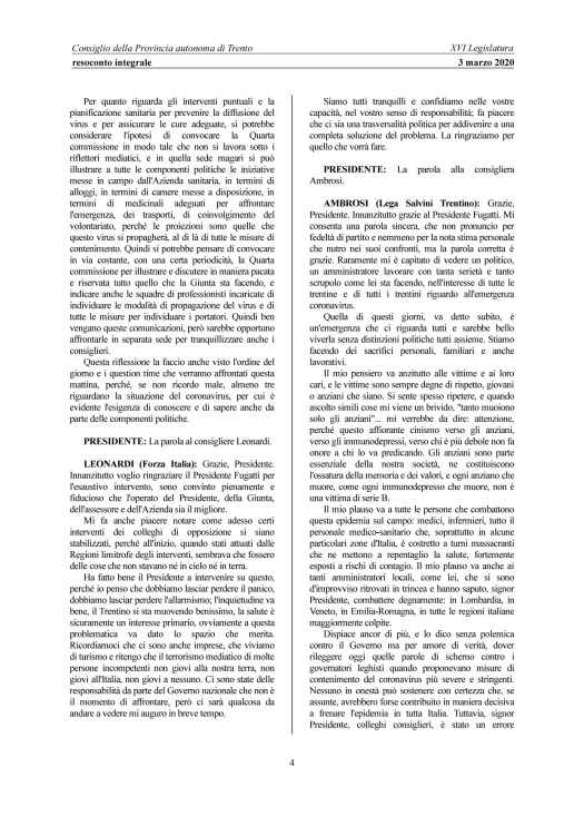 20200303_intervento Marini Covid 3 marzo 2020_page-0002
