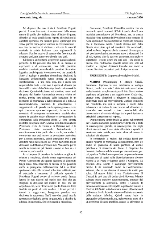 20200304_intervento Marini 4 marzo_page-0001
