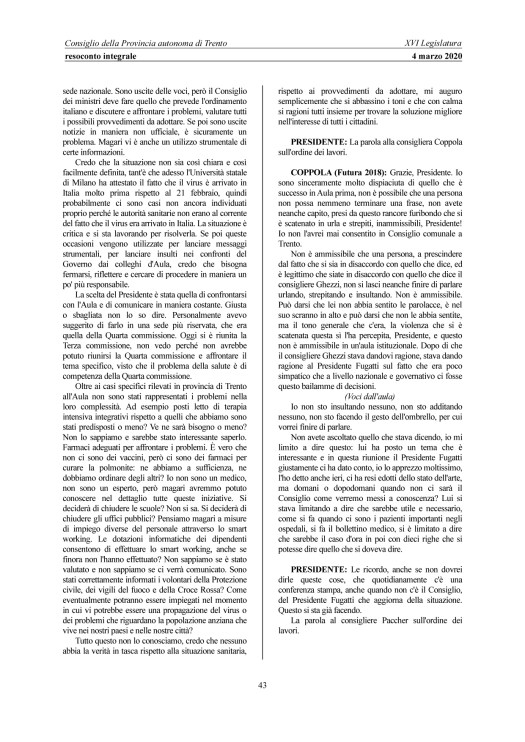 20200304_intervento Marini 4 marzo_page-0002